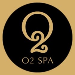 O2Spa