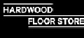 Hardwoodfloorstore