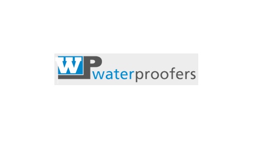 waterproofersnsw