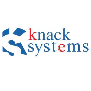 KnackSystems
