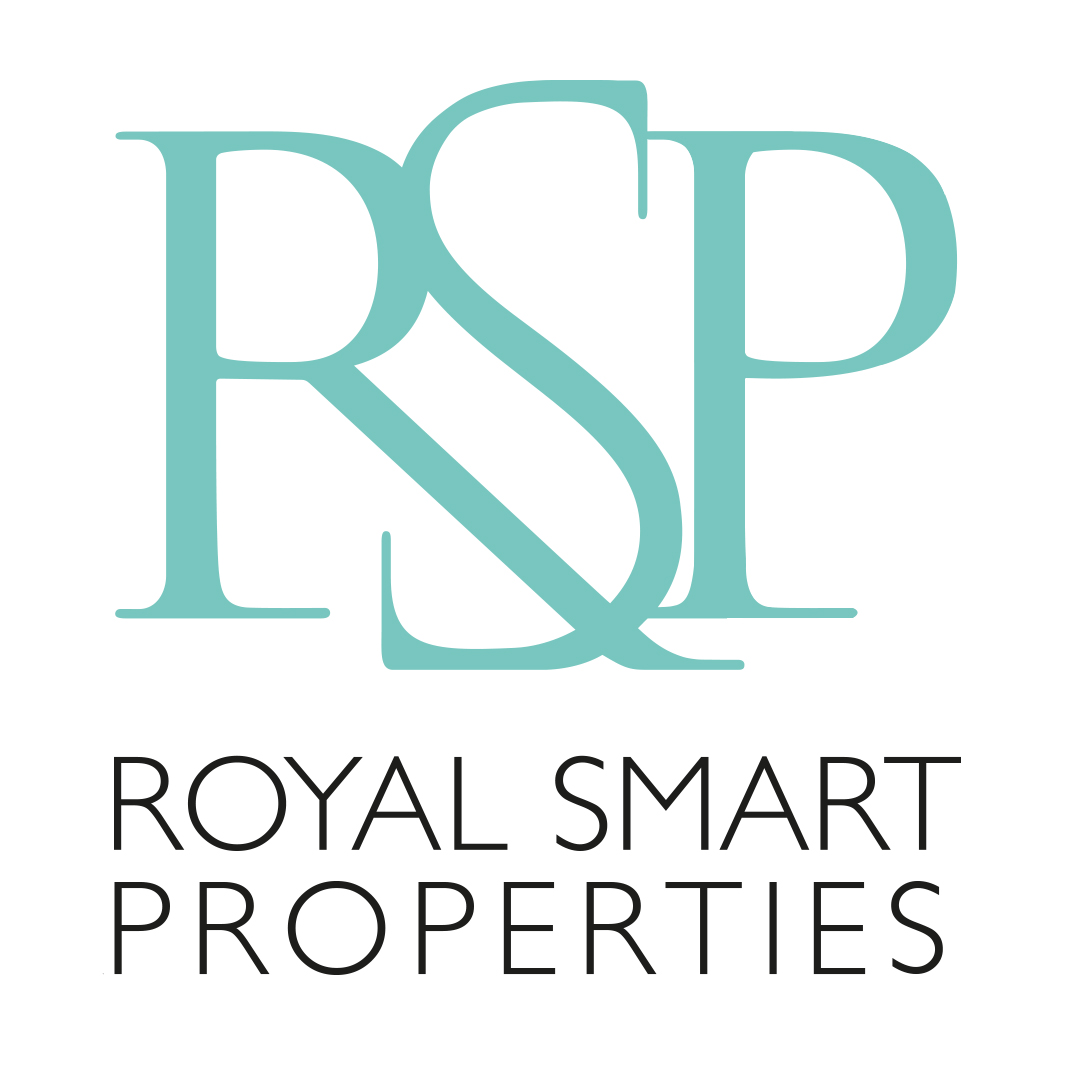 Royal Smart Properties LLC.