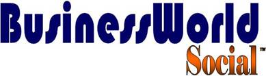 BusinessWorld SOCIAL NETWORK | BWSocial.com